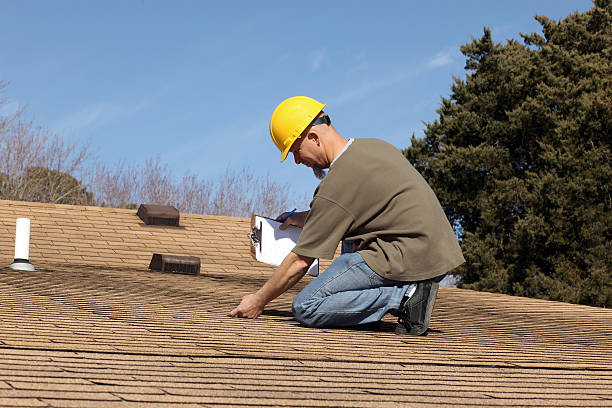 Best Roof Maintenance and Cleaning  in Central, SC